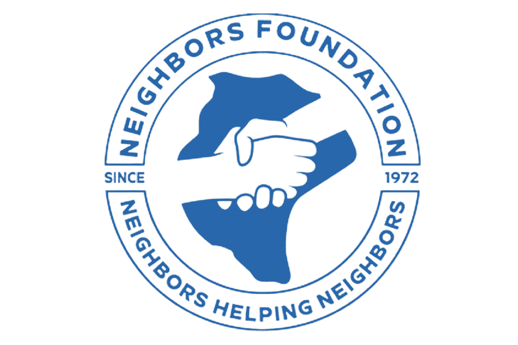 Neighbors Foundation of Grand Island